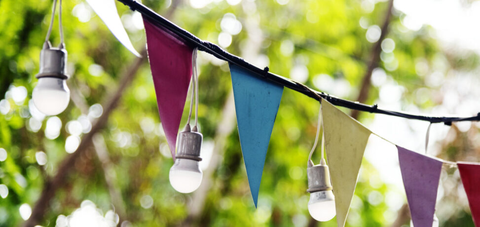 Image de rawpixel.com sur Freepik - https://fr.freepik.com/photos-gratuite/decorations-lumieres-festives-triangle_11293362.htm